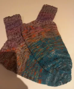 Discount Villasukat Uudet