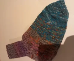 Discount Villasukat Uudet