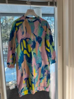 Online VIMMA collegemekko