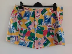 Discount Vintage bokserit koko L