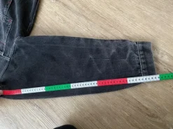 Discount Vintage Denim jacket