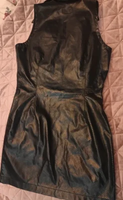 Best GUESS Vintage minidress