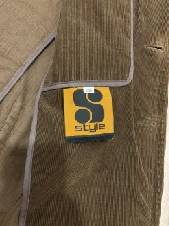 Online Vintage jacket