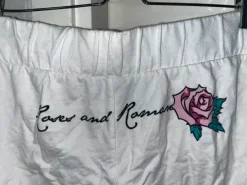 Online Kappahl Vintage kaprit