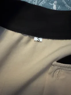 New Vintage look shirt y2k