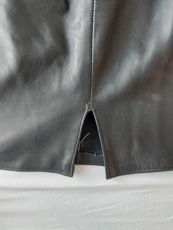 Clearance Vintage Love Vintage nahkahame