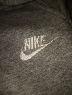 Hot Vintage Nike college housut