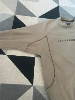 Outlet Nike Vintage college paita