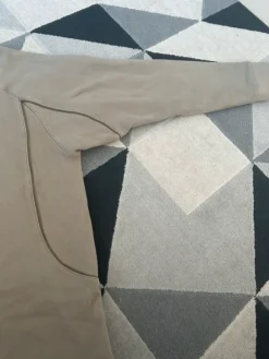 Outlet Nike Vintage college paita