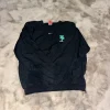 Hot Nike Vintage windbraker