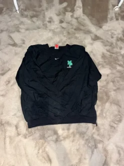 Hot Nike Vintage windbraker