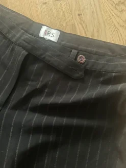 Clearance Vintage pants