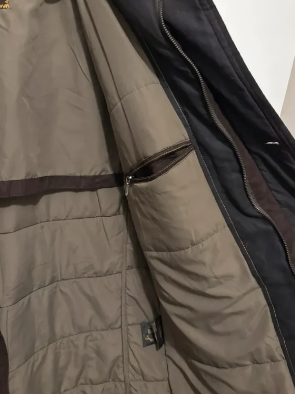 Discount Erla of Sweden Vintage takki