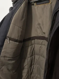 Discount Erla of Sweden Vintage takki