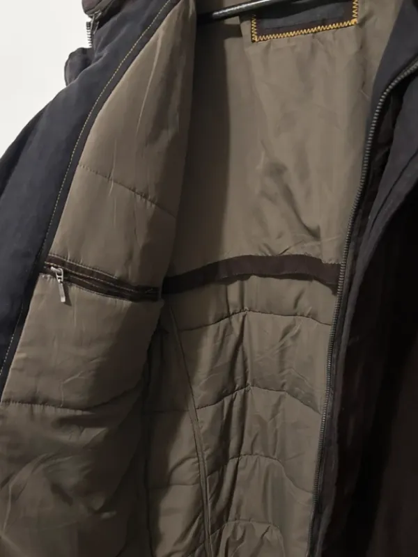 Discount Erla of Sweden Vintage takki