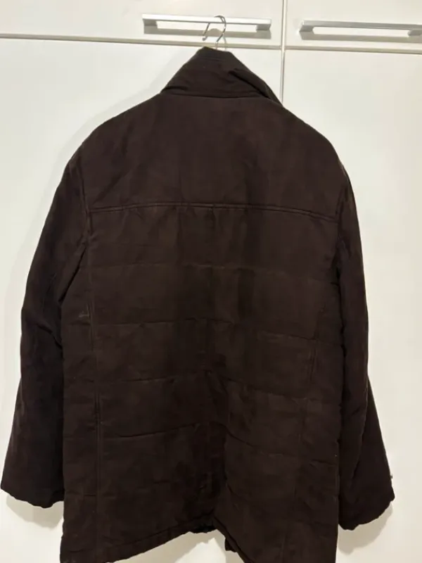 Discount Erla of Sweden Vintage takki