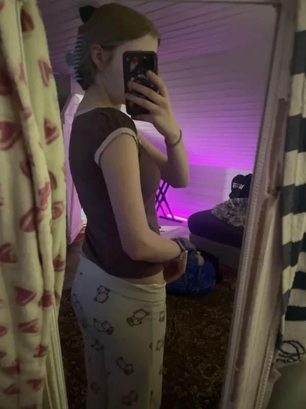 Clearance vintage t-paita