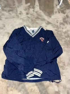 Hot Champion Vintage windbraker