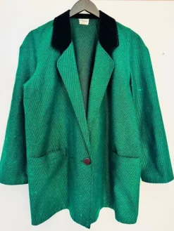 Vintage Love Vintagejakku