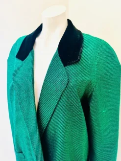 Vintage Love Vintagejakku