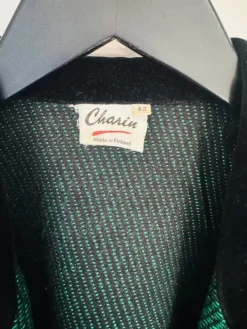 Vintage Love Vintagejakku