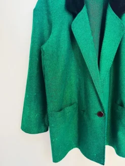 Vintage Love Vintagejakku