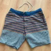 Sale Vissla surf shorts