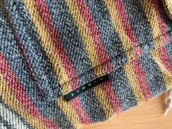 Sale Vissla surf shorts