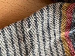 Sale Vissla surf shorts