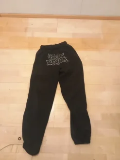 Discount vitun leijja Vitun leija housut