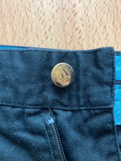 Clearance Volcom shorts