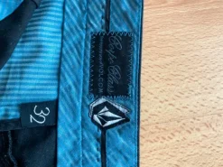 Clearance Volcom shorts