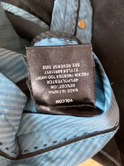 Clearance Volcom shorts