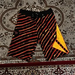 Best Volcom Uimashortsit