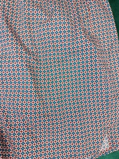 Hot Marks & Spencer Vyriškos trumpikės.