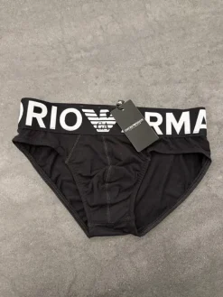 Online Emporio Armani Vyriskos kelnaites