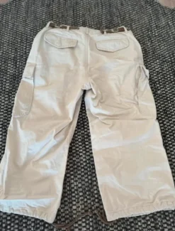 Sale H&M W48/50 Very good