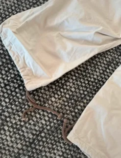 Sale H&M W48/50 Very good