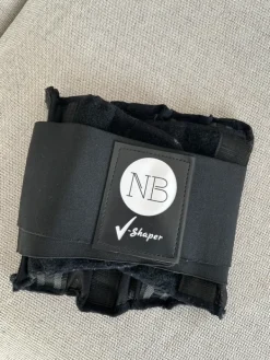 Clearance Waist trainer