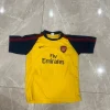 Sale Nike Walcott arsenal peli paita