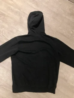 Clearance Weekday zip up musta.