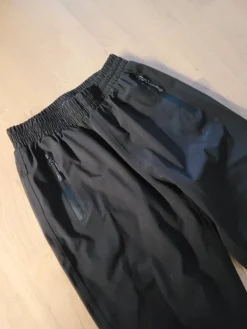 Whistler ulkoiluhousut 36