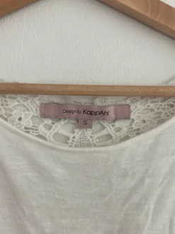Sale Kappahl White blouse
