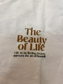 Best White Unisex Tshirt