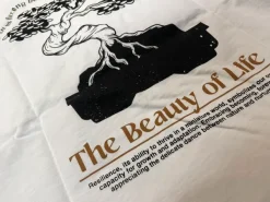 Best White Unisex Tshirt