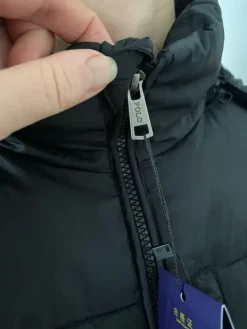 polo rauph winter jacket Polo Ralph Lauren