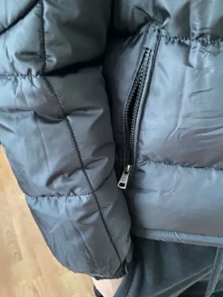 polo rauph winter jacket Polo Ralph Lauren