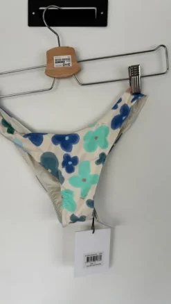 Outlet With Jéan With jean bikini