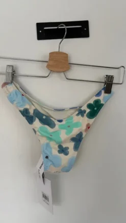 Outlet With Jéan With jean bikini