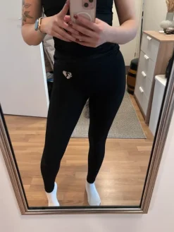 Sale Women's Best Women’s best juoksuhousut